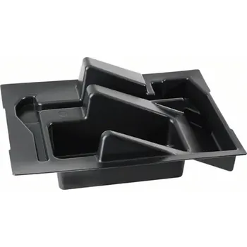Vložka do organizéru na nářadí BOSCH 1600A002VB (1600A002VB)