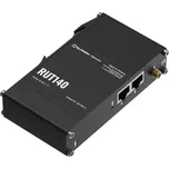 Teltonika RUT140 (RUT14000B000)