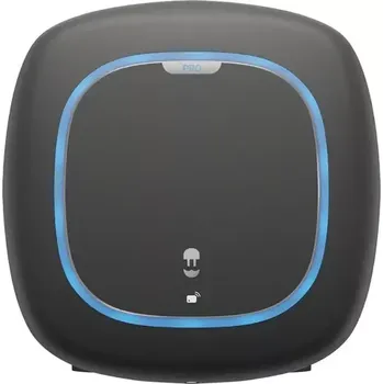 Elektromobilita Wallbox Pulsar Pro 5m černá (PPR1-0-2-4-K-002)