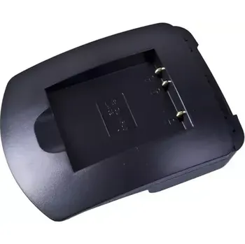 AVACOM Redukce k nabíječce AV-MP - AVP140 pro Olympus LI-40B,42B Nikon EN-EL10 Fujifilm NP-45 (ANAQ000229AG)