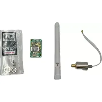 SATO WWCL05082 WLAN kit pro CLNX Plus (WWCL05082)