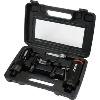 Nářadí pro automobil YATO YT-09860 (YT-09860)