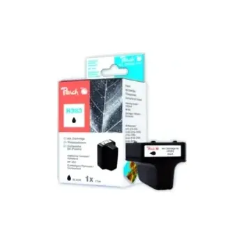 Peach 363 alternativní cartridge (9788380597297)