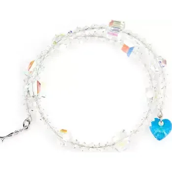 Náramek Náramek AB Spiralis (61500367/AB)