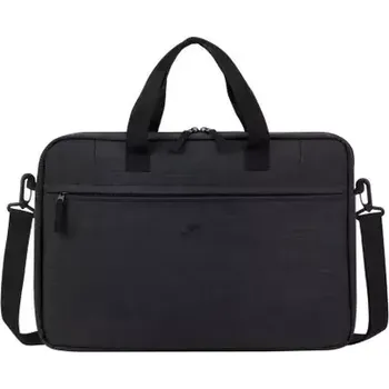 brašna na notebook Riva Case 8058 černá (RC-8058-BNDL)