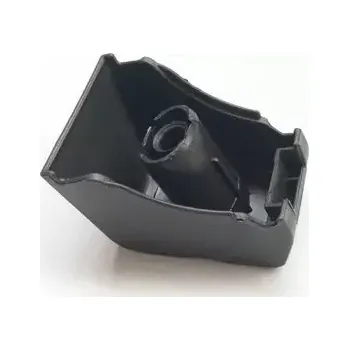 Příslušenství pro parní čistič Polti Náhradní nástavec na čištění čalounění a textilu pro parní vysavač Polti Vaporetto 3 CLEAN (M0006952)