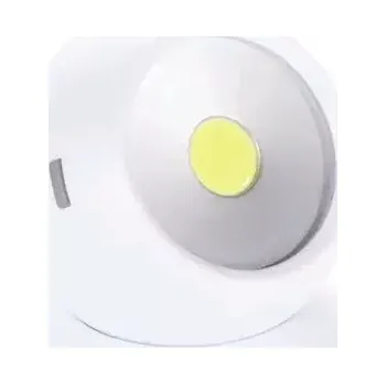 Hama 185803 Rotation 360 LED svítidlo (185803-H)