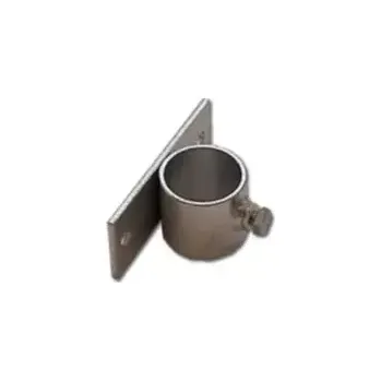 Satelitní konvertor OEM stožárový držák 55 mm (STOOE55F00)