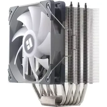 PC ventilátor THERMALRIGHT Venomous Plus (355680)