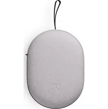 Virtuální realita Meta Quest 3S cestovní pouzdro (SK-1000045-01)