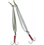 Aquantic Pilker Norge Pilk 500g (5120500)