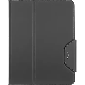 Pouzdro na tablet Targus VersaVu Classic pouzdro pro iPad Pro 12.9" černá (THZ749GL)
