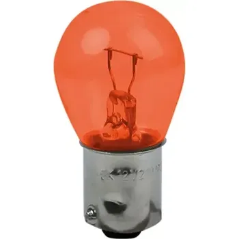 Autožárovka Aroso Autožárovka PY21W 12V 21W BAU15s - oranžová (20.363)