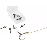 Extra Carp Úchyt Pop Up Peg with Oval Ring 10ks (95-5338)