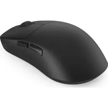 Myš Endgame Gear OP1we černá (EGG-OP1WE-BLK)