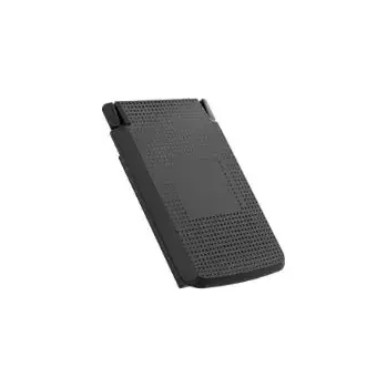 CipherLab Náhradní baterie pro RK38 (KBRS381455501)