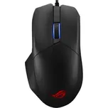 ASUS ROG Spatha X černá (90MP0220-BMUA00)
