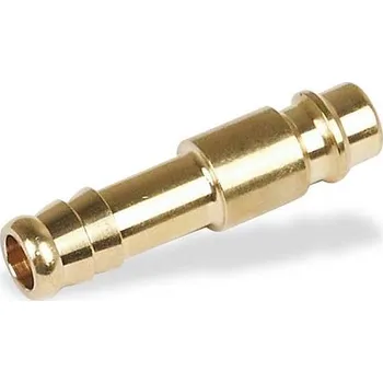 BOW Trn s hadicovou vsuvkou 13 mm, 2200033