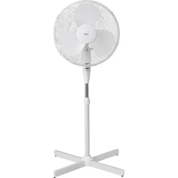 Vzduchotechnika Ventilátor stojanový FS-40 400 53-14-806-07940