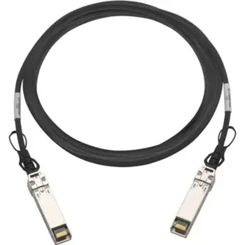 QNAP CAB-DAC30M-SFP28 síťový kabel (CAB-DAC30M-SFP28)