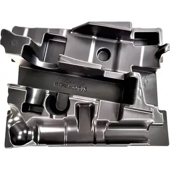 BOSCH 1600A002WT (1600A002WT)