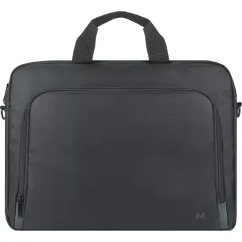brašna na notebook Mobilis TheOne brašna na notebook 16" černá (003062)