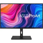 32" ASUS ProArt PA328CGV černá (90LM06R1-B01170)