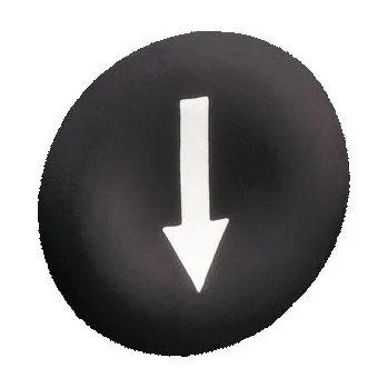 vypínač Hmatník + symbol ZBA 7235 Schneider Electric CZ 47-14-386-71723