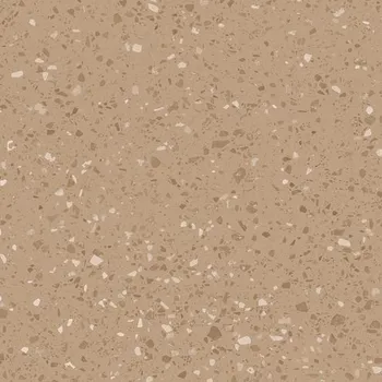 Dlažba RAKO Porfido RAKO Porfido DAS62814 dlaždice slinutá okrová 60x60 cm