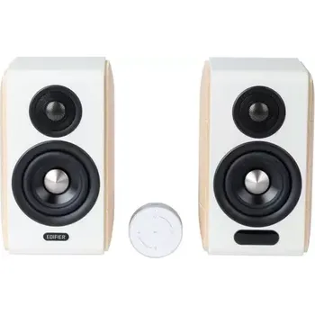 Audio EDIFIER S880DB MKII bílá (S880DB MKII White)