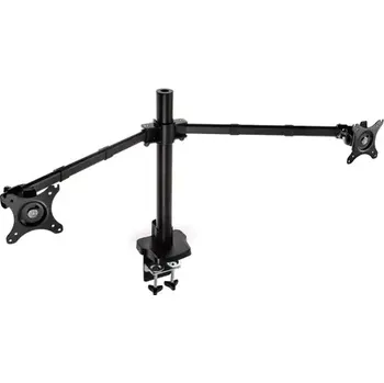 Monitor Kolink Chimera V2 černá (PGW-AC-KOL-007)