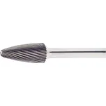 LUKAS fréza, HFF 0618.06 L Z3 GSL.218, A10100618603200