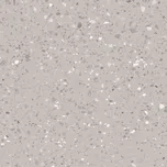 RAKO Porfido RAKO Porfido DAS62811 dlaždice slinutá šedá 60x60 cm (1m2)