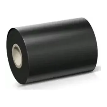 Pásek do tiskárny OEM TTR páska 37mm x 360m (39736701)