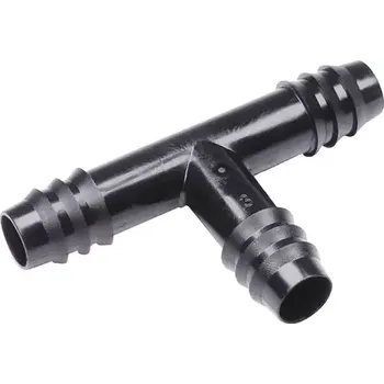 Gardena 05347-20 Systém Micro-Drip T-kus (05347-20)