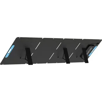 RealPower SP-200E (4040895010759)