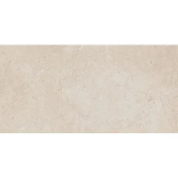 Dlažba RAKO Limestone RAKO Limestone DALSR801 dlaždice slinutá béžová 30x60 cm