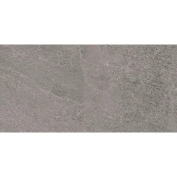 Dlažba RAKO Core RAKO Core DARSR874 dlaždice slinutá šedá 30x60 cm (1m2)