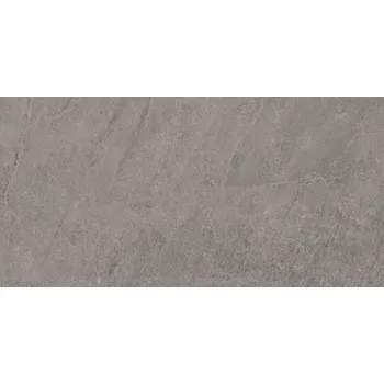 Dlažba RAKO Core RAKO Core DARV9874 dlaždice slinutá šedá 60x120 cm