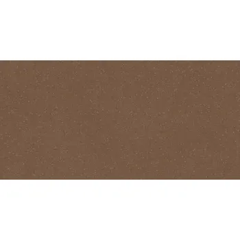 Dlažba RAKO Compila RAKO Compila DAKV9869 dlaždice slinutá hnědočervená 60x120 cm