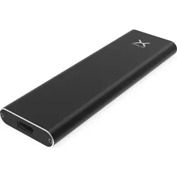 Notebook KRUX KRX0058 (KRX0058)