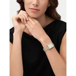 Hodinky Fossil Raquel ES5305 Zlatá OS