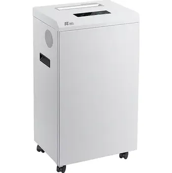 Skartovačka AT AT-45C (AT-45C)