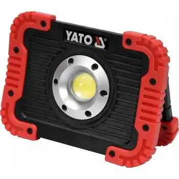 Nářadí pro automobil YATO YT-81820 (YT-81820)