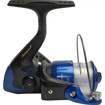 Rybářský naviják Shakespeare Naviják Firebird FD 50 (1551685)