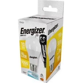 Žárovka Energizer S18539 LED Globe žárovka 11W (S18539)