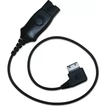 Síťový kabel Poly Savi Office S2 Telephone Cable (85R55AA)