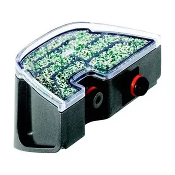 vodní filtr Bissell PowerFresh SlimSteam vodní filtr (2476)