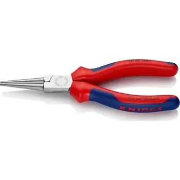 Dílna Knipex 30 35 160 Kleště typu Langbeck 160mm (30 35 160)