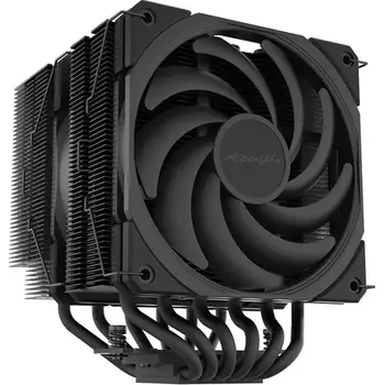 Alpenföhn Brocken 4 Max (84000000211)